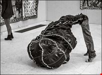  museo di arte moderna
