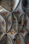  basilica dei santi ulrico e afra
