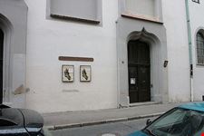  il museo della storia di amburgo
