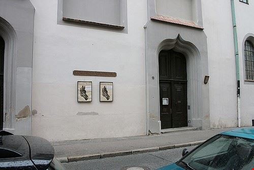 Il Museo della storia di Amburgo  - Ivo Schwalbe - Ivo Schwalbe - Attribution-ShareAlike License (http://creativecommons.org/licenses/by-sa/2.0/)