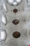  il museo della storia di amburgo