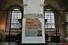  il museo della storia di amburgo
