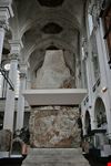  il museo della storia di amburgo