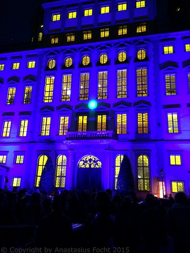  altes rathaus