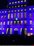  altes rathaus