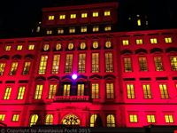  altes rathaus