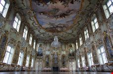  schaezlerpalais