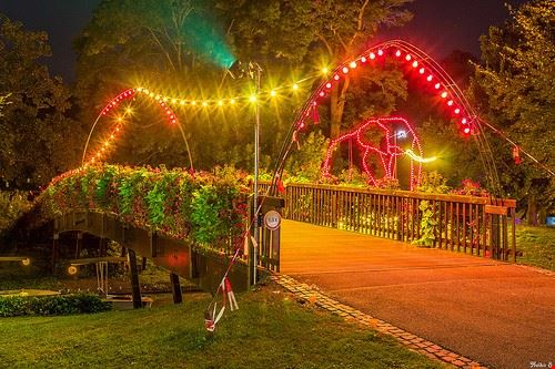  Karlsruhe Heiko S. - Attribution-NonCommercial (http://creativecommons.org/licenses/by-nc/2.0/) Heiko S.