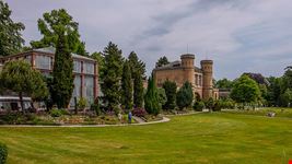 giardino botanico