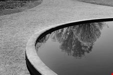  giardino botanico