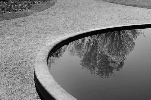  Karlsruhe andreas.zachmann - Attribution-NonCommercial-ShareAlike (http://creativecommons.org/licenses/by-nc-sa/2.0/) andreas.zachmann