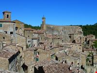 Sorano