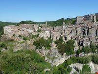 Sorano