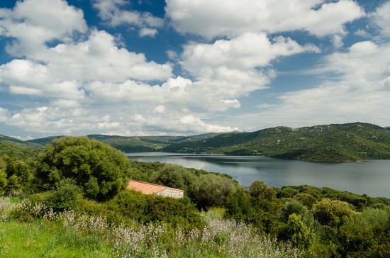 Luras 2