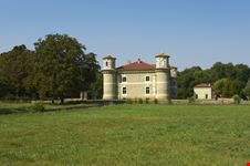 Marmirolo 1