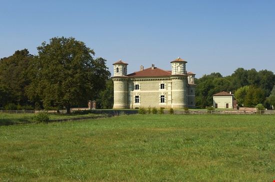  Marmirolo  