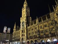  neues rathaus
