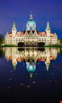  neues rathaus