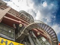  anzeiger-hochhaus