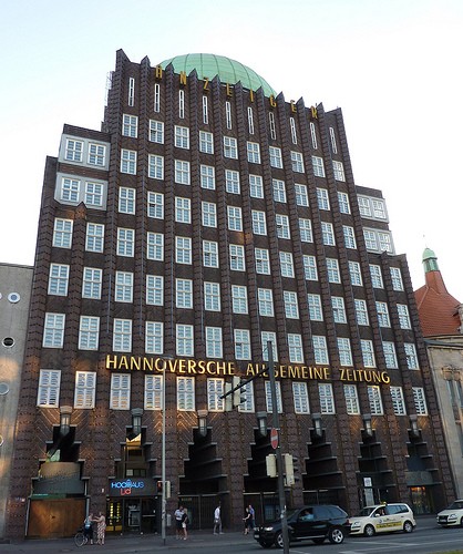  anzeiger-hochhaus