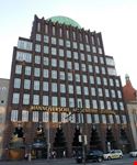  anzeiger-hochhaus