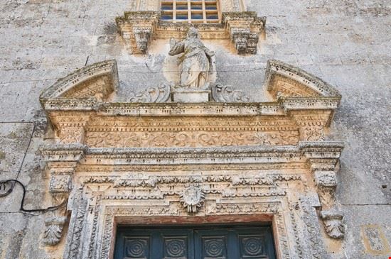  Castrignano de' Greci Mi.Ti. Mi.Ti.