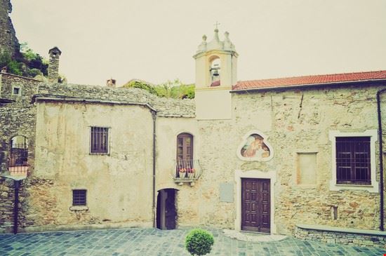  Castelvecchio di Rocca Barbena s74 s74