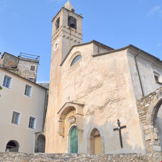  Castelvecchio di Rocca Barbena s74 s74
