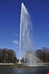  giardini reali di herrenhausen