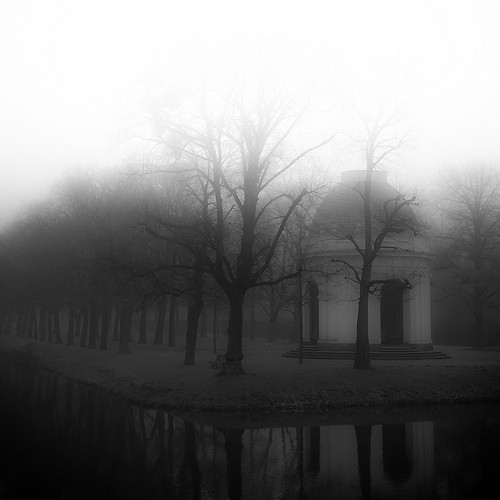  giardini reali di herrenhausen