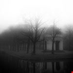  giardini reali di herrenhausen