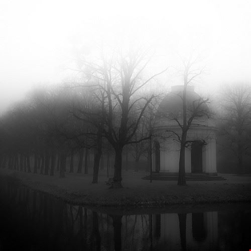  Hannover photography-bg - Attribution-NoDerivs (http://creativecommons.org/licenses/by-nd/2.0/) photography-bg
