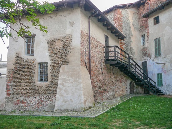 Castello