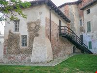 Castello