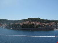 Korcula