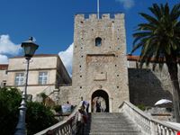 Korcula