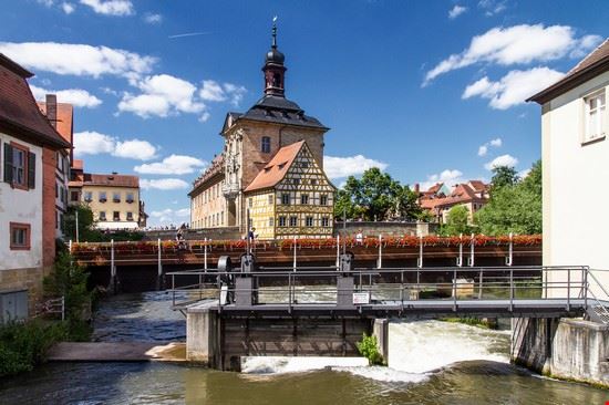  Nuremberg no rain corp. - CC BY-SA 2.0 no rain corp.