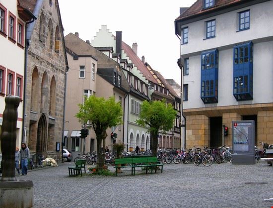  Nuremberg Manu - CC BY-SA 2.0 Manu