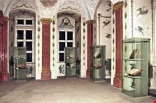Staatsbibliothek Bamberg