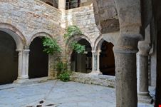 Abbazia di San Fruttuoso