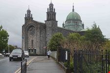  cattedrale