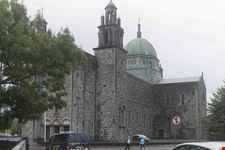  cattedrale