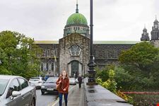  cattedrale