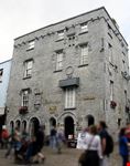  lynchs castle
