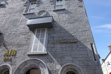  lynchs castle