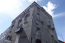  lynchs castle
