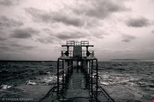 salthill