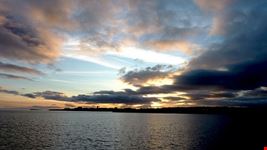  old dock