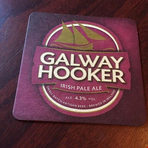  Galway omaniblog - Attribution-NonCommercial-ShareAlike (http://creativecommons.org/licenses/by-nc-sa/2.0/) omaniblog