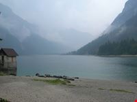 Laghi di Fusine
